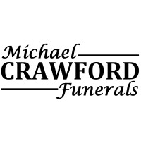Michael Crawford Funerals logo - Similar company to Firehawk Funerals