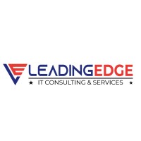 Leading Edge Solutions logo - Similar company to Leading Edge Technology Solutions
