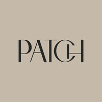 Patch Fashion Oficial logo - Similar company to Chemiserie