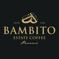Bambito Estate Coffee