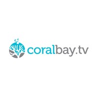 coralbay.tv logo - Similar company to Pebble