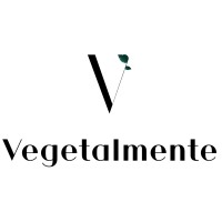 Vegetalmente logo - Similar company to Bitewise Consulting