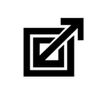 CabirX logo - Similar company to Ncg Global