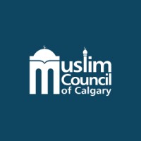 Muslim Council of Calgary logo - Similar company to Muslim Council Of Calgary Relief Centre (Mcc Rc)