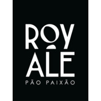 ROYALE Pão Paixão logo - Similar company to Mood