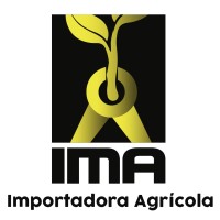 IMA Importadora Agrícola logo - Similar company to Dsf88 Importadora