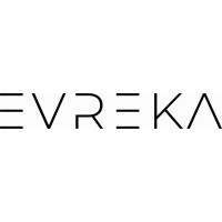 Evreka Consulting logo - Similar company to Shenzhen Tramsmart Technology Corporation Limited