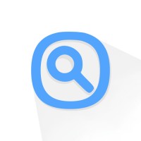 SearchTag logo - Similar company to Headhunty
