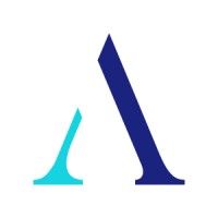 AQUABLUE logo - Similar company to Eighty |8| Networks