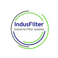IndusFilter BV