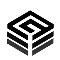 Governance Consulting logo - Similar company to Blue
