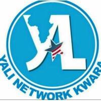 YALI NETWORK KWARA logo - Similar company to Yali Network Ogun