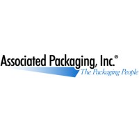 Associated Packaging, Inc. logo - Similar company to Krm Fab, Llc