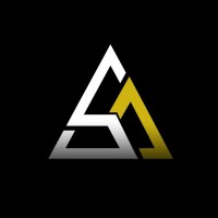 Arkadia Analytics logo - Similar company to Whole9 Group