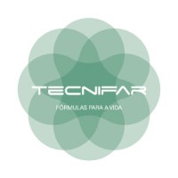 Tecnifar logo - Similar company to Interorto