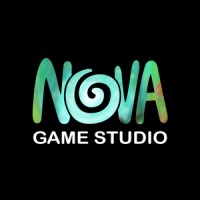 Nova Co. LLC logo - Similar company to Baxter Games