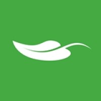 Vafabmiljö logo - Similar company to Bostads Ab Mimer