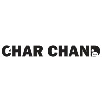 Char Chand logo - Similar company to Char.App