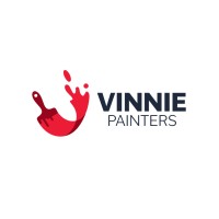 Vinnie Painters