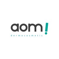 Aomi logo