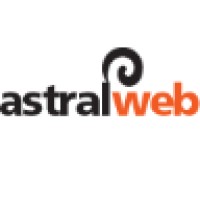 Astral Web Inc logo - Similar company to World Class Media