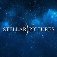 Stellar Pictures