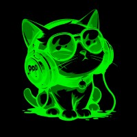 Tacocat Interactive