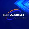 Go Amigo logo - Similar company to Ferobase Engineering