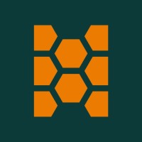 Honeycomb Jobs logo - Similar company to Vanrath