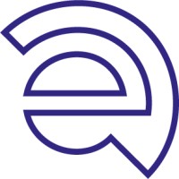 erel_elettrodomestici logo - Similar company to Sorridente Engineering®