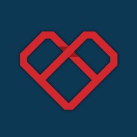 Heartland Elite Roofing logo - Similar company to Franklin Southern