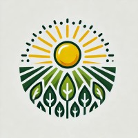 GreenHarvest logo - Similar company to Ecowise Solutions