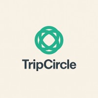 TripCircle Inc. logo - Similar company to Tripcircle