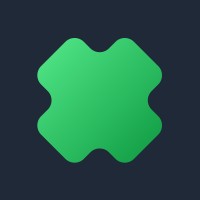 Incredible logo - Similar company to Jak Software Pvt. Ltd.