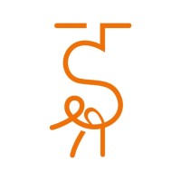 ITISHRRI logo - Similar company to Tickling Trees