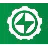 Saywheels Autos logo - Similar company to Codefest Africa