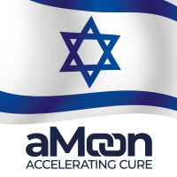 aMoon Fund logo - Similar company to Feelbetter