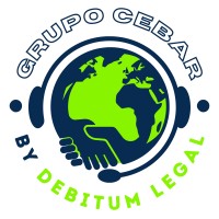 Grupo CEBAR logo - Similar company to Winforyou