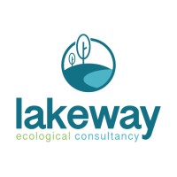 Lakeway Ecological Consultancy Ltd. logo - Similar company to Bakerwell Ltd