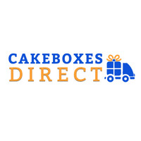 Cake Boxes Direct Limited logo - Similar company to Auditme