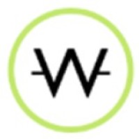 Andrew Wilson Agency, LLC logo - Similar company to Boston Casting Inc.