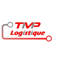 TMP Logistique logo - Similar company to Multi Trucks