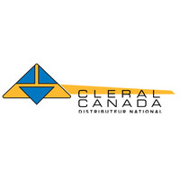 Cleral Canada logo - Similar company to Cleral Inc.