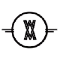 Westside Multimedia & Gallery