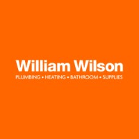 William Wilson logo - Similar company to Hpdsuppliers