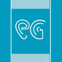 PGSn | پژوهش گستران صدای نیک logo - Similar company to Software Gurukulam