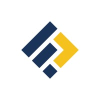Gro Investment Group logo - Similar company to Bng Payments