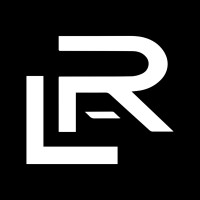 RLA | Relation Lighting Agency logo - Similar company to Convey Lighting