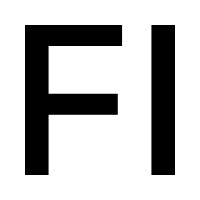 FatzerImbach AG logo - Similar company to Schett Solutions