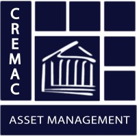 Cremac Commercial Finance